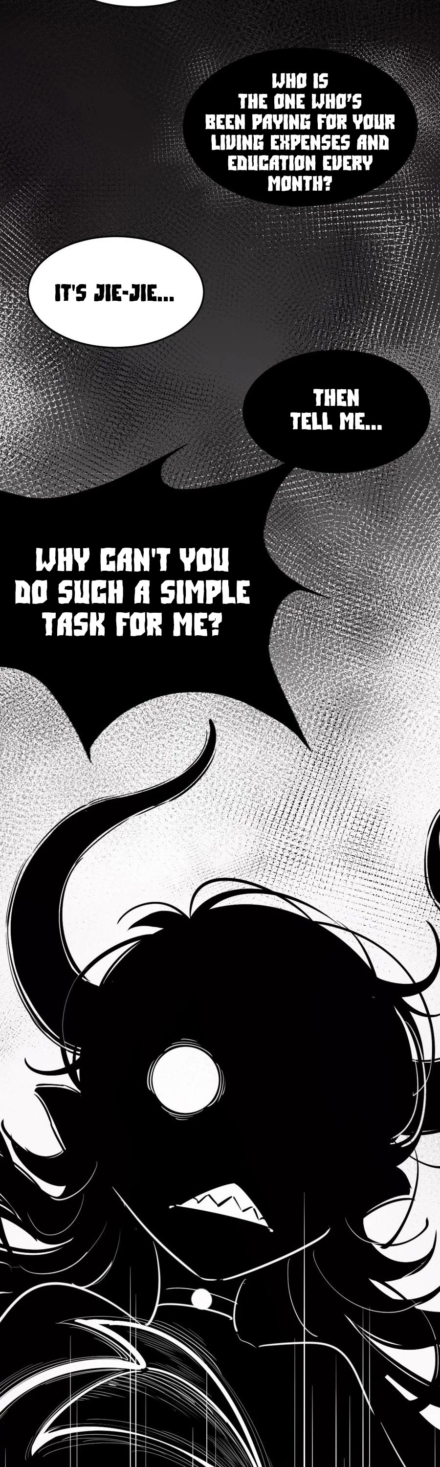 Demon X Angel, Can't Get Along! chapter 77 page 30