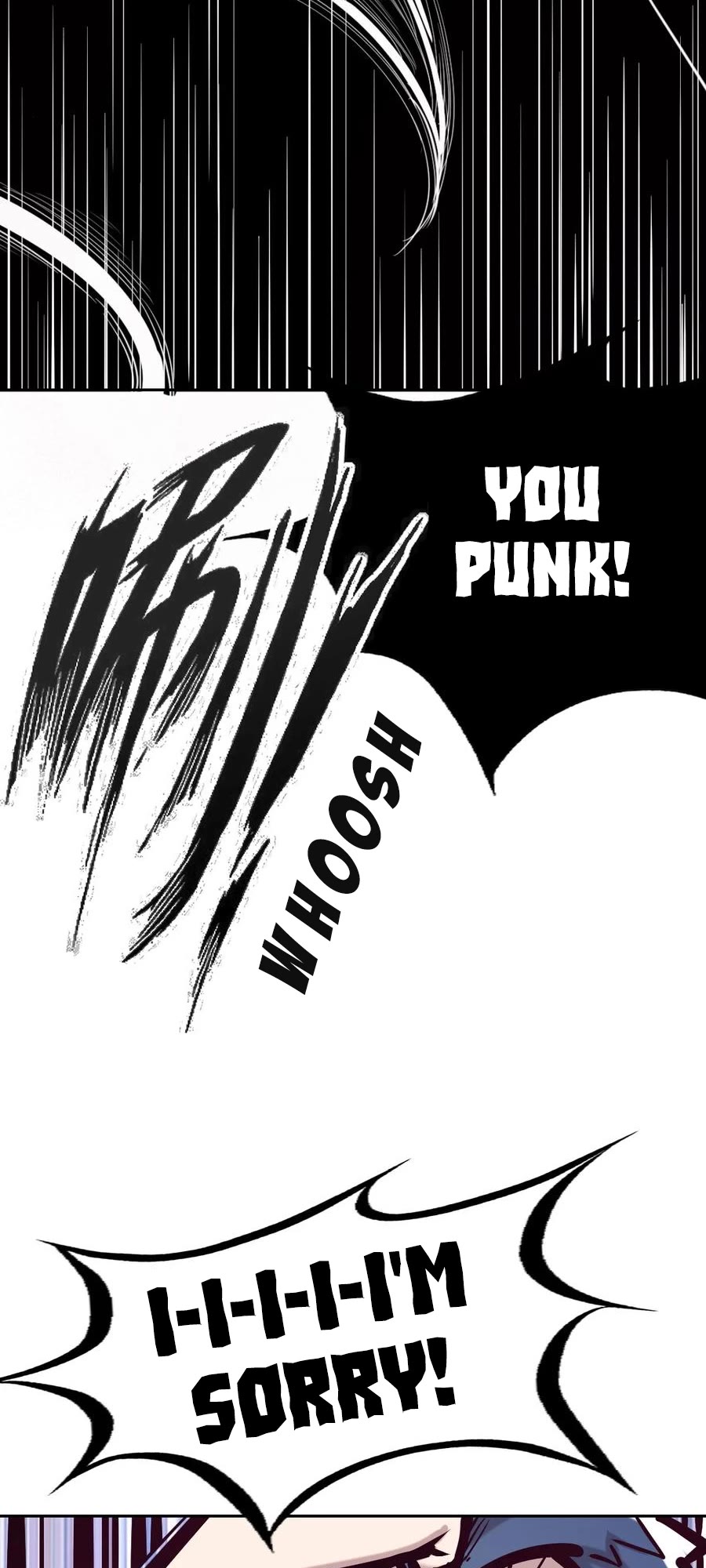 Demon X Angel, Can't Get Along! chapter 77 page 31