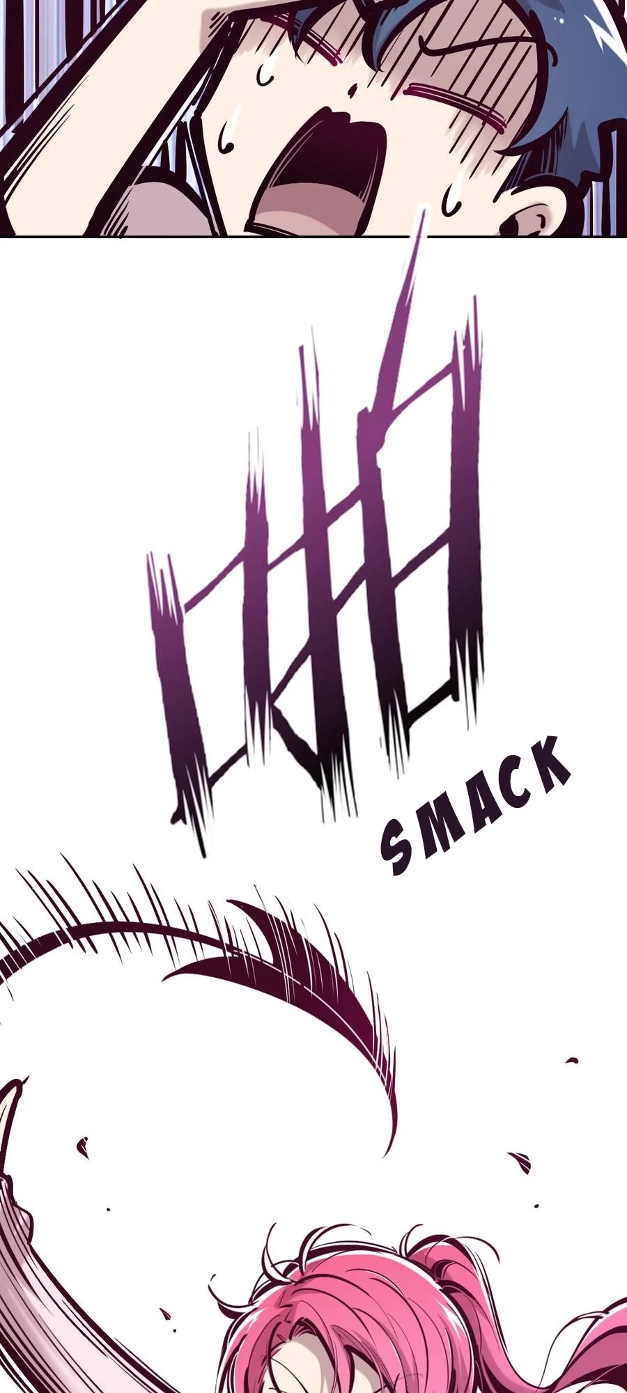 Demon X Angel, Can't Get Along! chapter 77 page 32