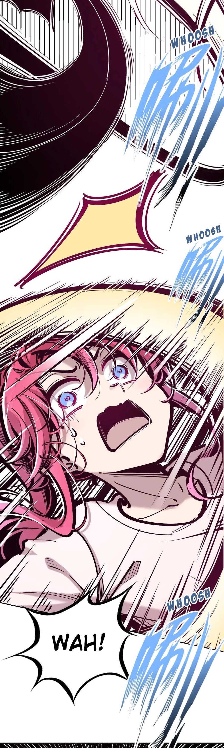 Demon X Angel, Can't Get Along! chapter 78 page 10