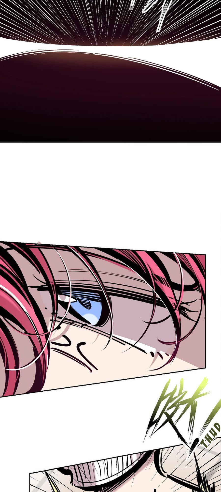 Demon X Angel, Can't Get Along! chapter 78 page 11