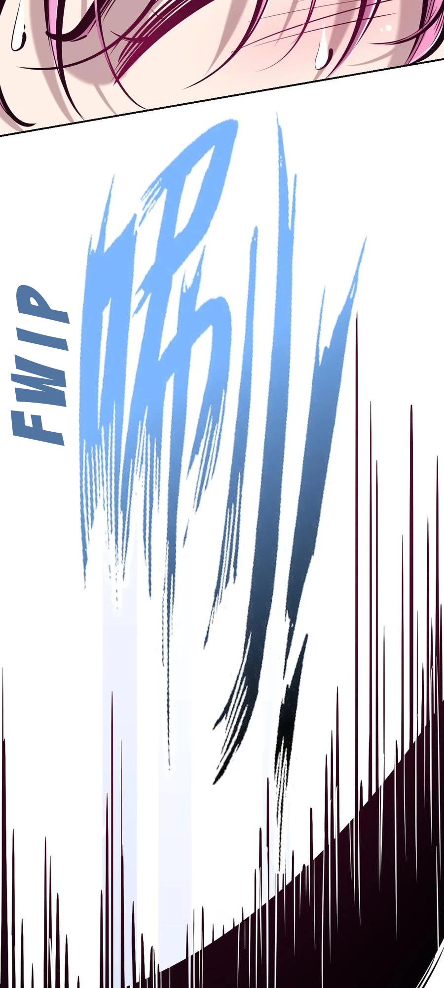 Demon X Angel, Can't Get Along! chapter 79 page 15