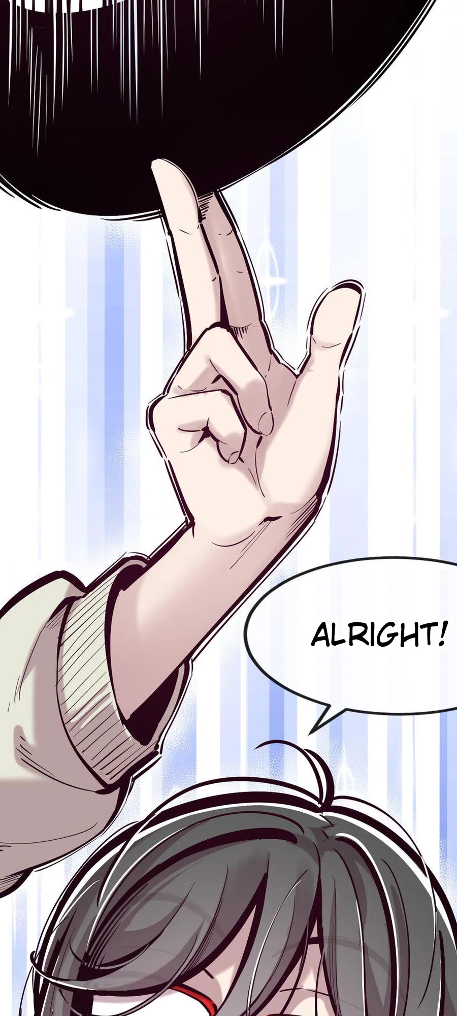 Demon X Angel, Can't Get Along! chapter 79 page 16