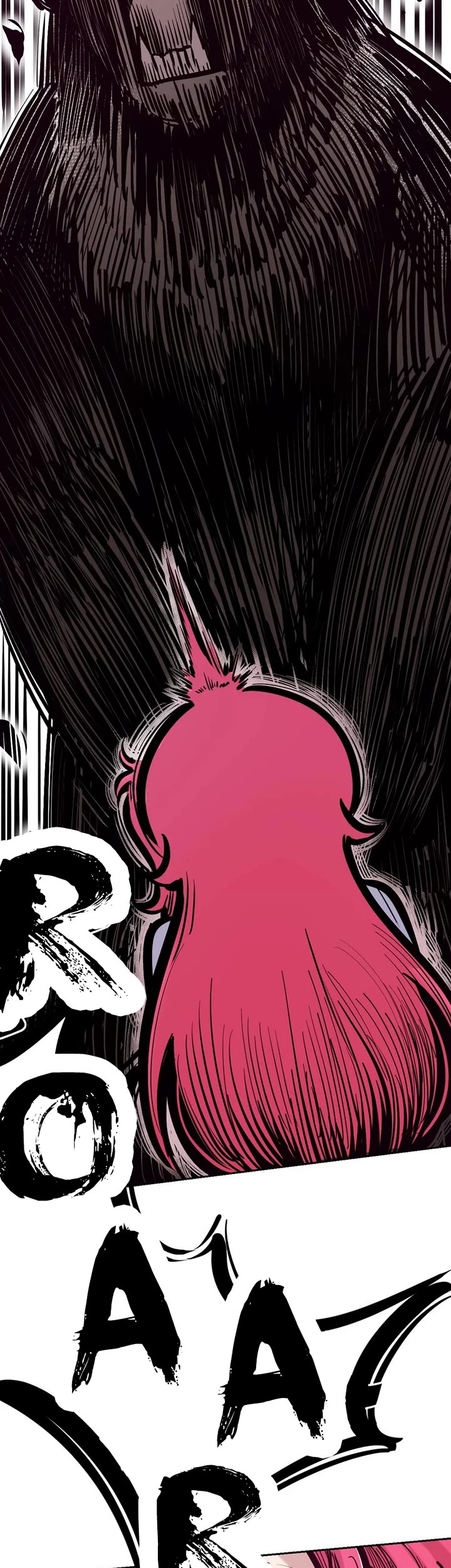 Demon X Angel, Can't Get Along! chapter 95 page 23