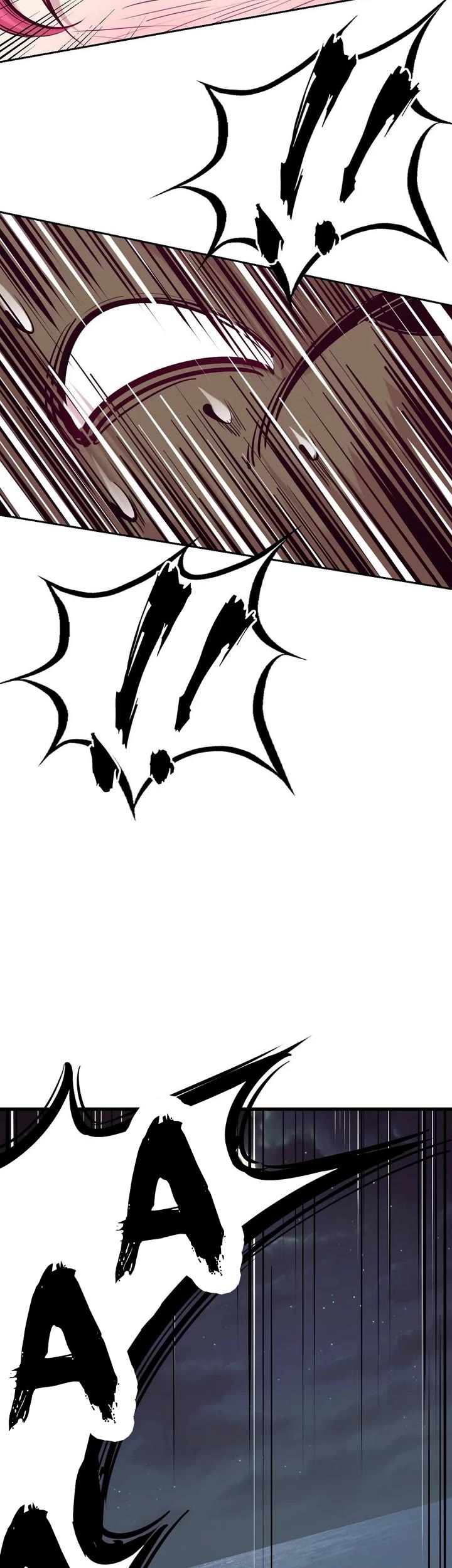 Demon X Angel, Can't Get Along! chapter 96 page 6