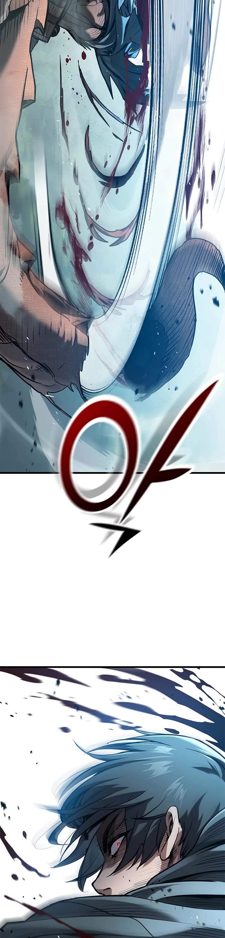 Demonic Beast Hunter Survival Guide chapter 0 page 46