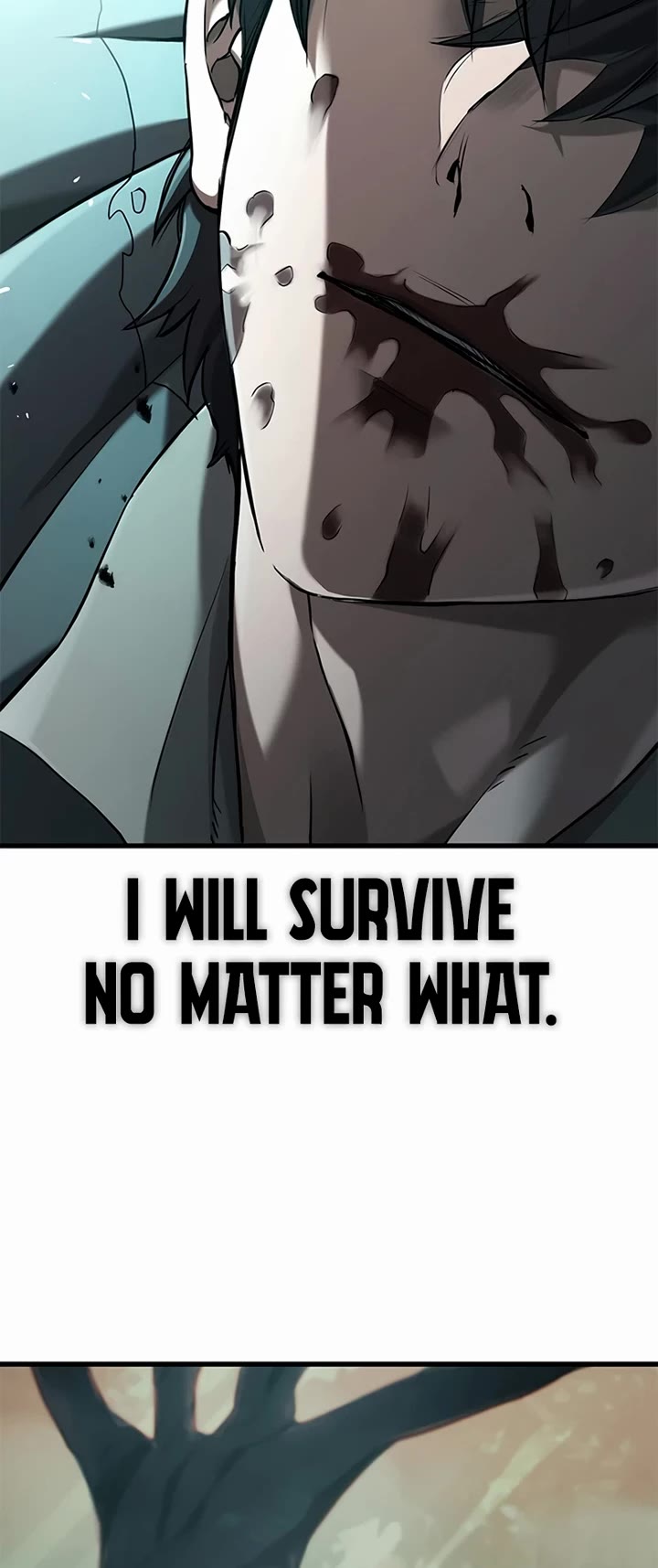 Demonic Beast Hunter Survival Guide chapter 0 page 53