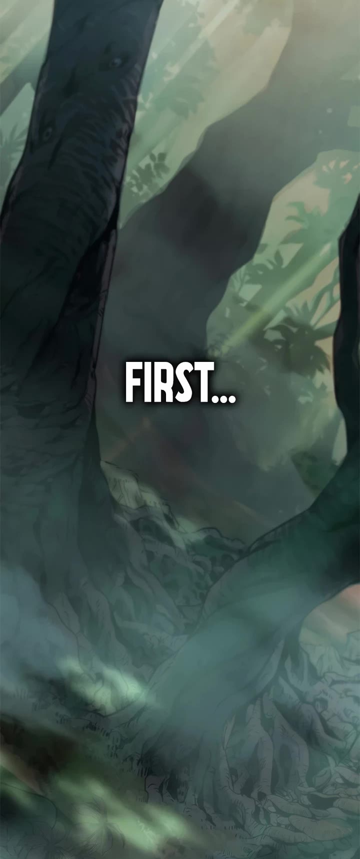 Demonic Beast Hunter Survival Guide chapter 0 page 54