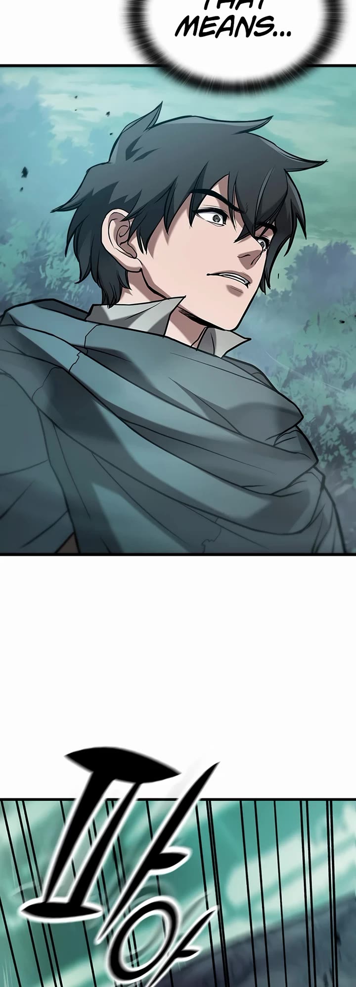 Demonic Beast Hunter Survival Guide chapter 1 page 18