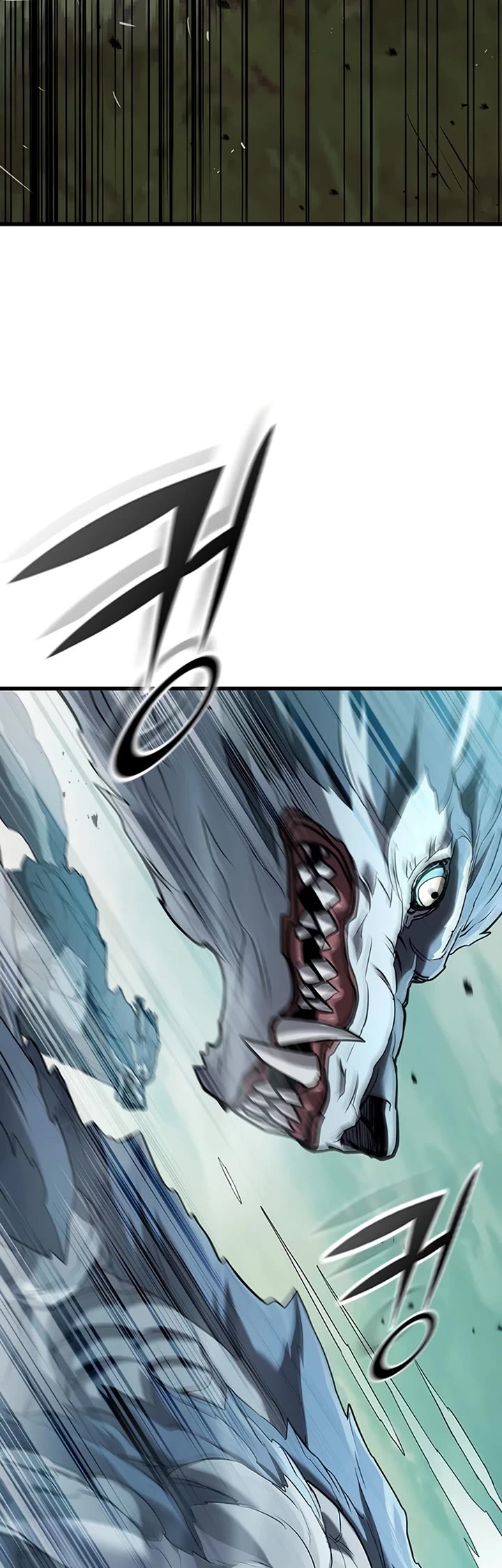Demonic Beast Hunter Survival Guide chapter 1 page 66