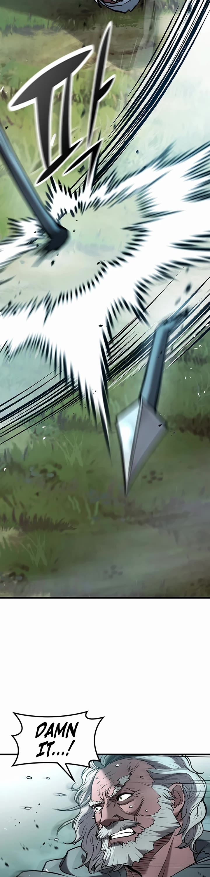 Demonic Beast Hunter Survival Guide chapter 1 page 70