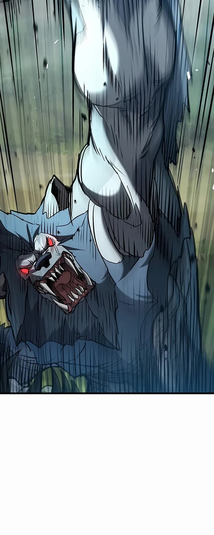Demonic Beast Hunter Survival Guide chapter 1 page 80