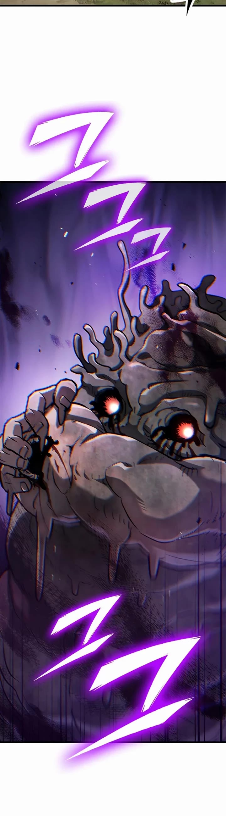 Demonic Beast Hunter Survival Guide chapter 10 page 33
