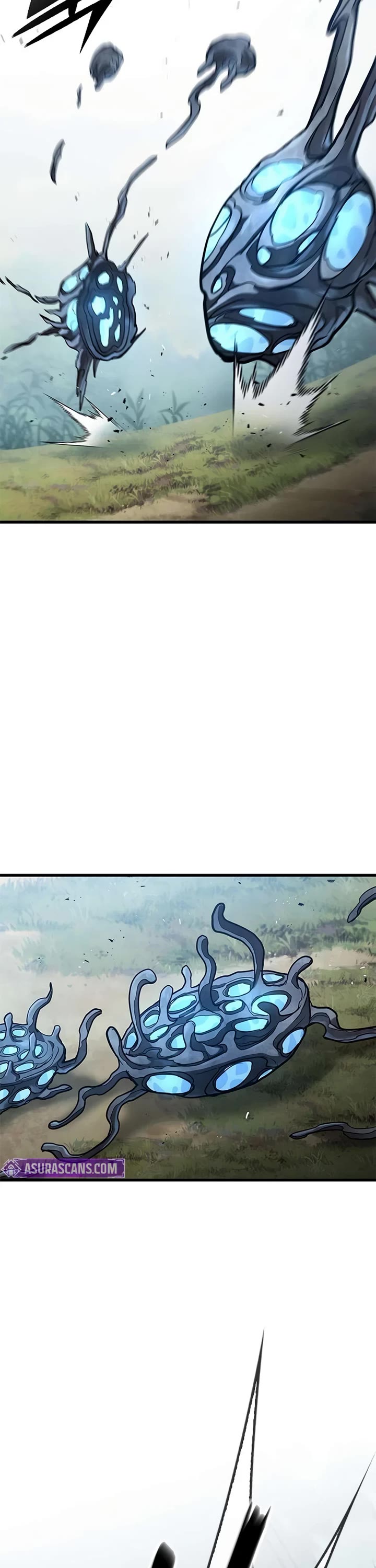 Demonic Beast Hunter Survival Guide chapter 10 page 59