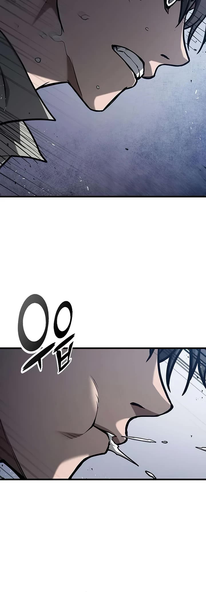 Demonic Beast Hunter Survival Guide chapter 11 page 10