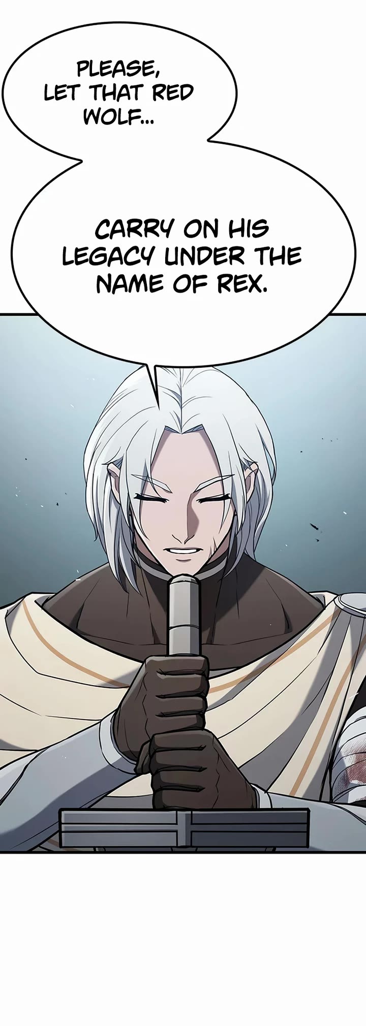 Demonic Beast Hunter Survival Guide chapter 11 page 45