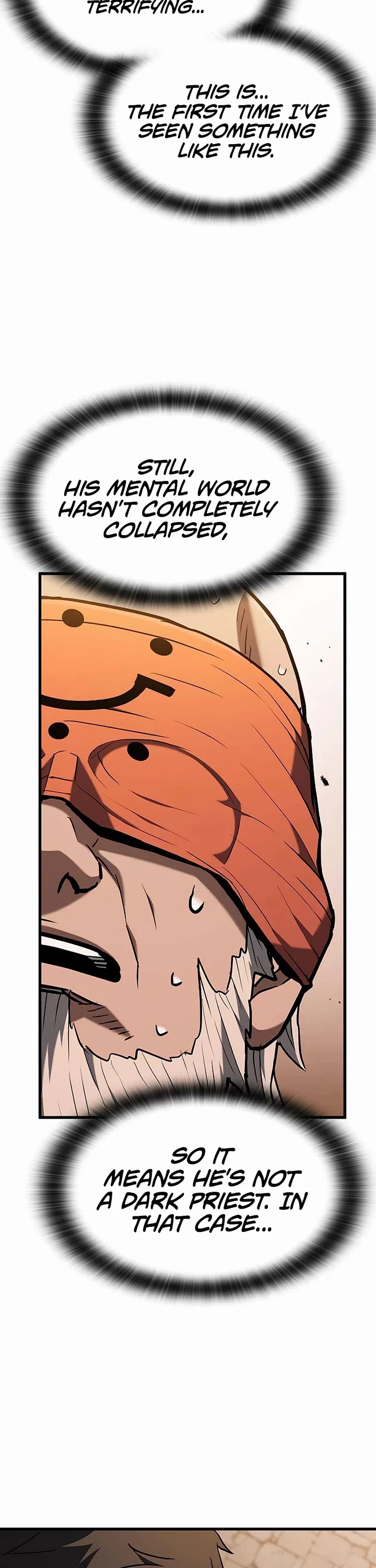 Demonic Beast Hunter Survival Guide chapter 12 page 59