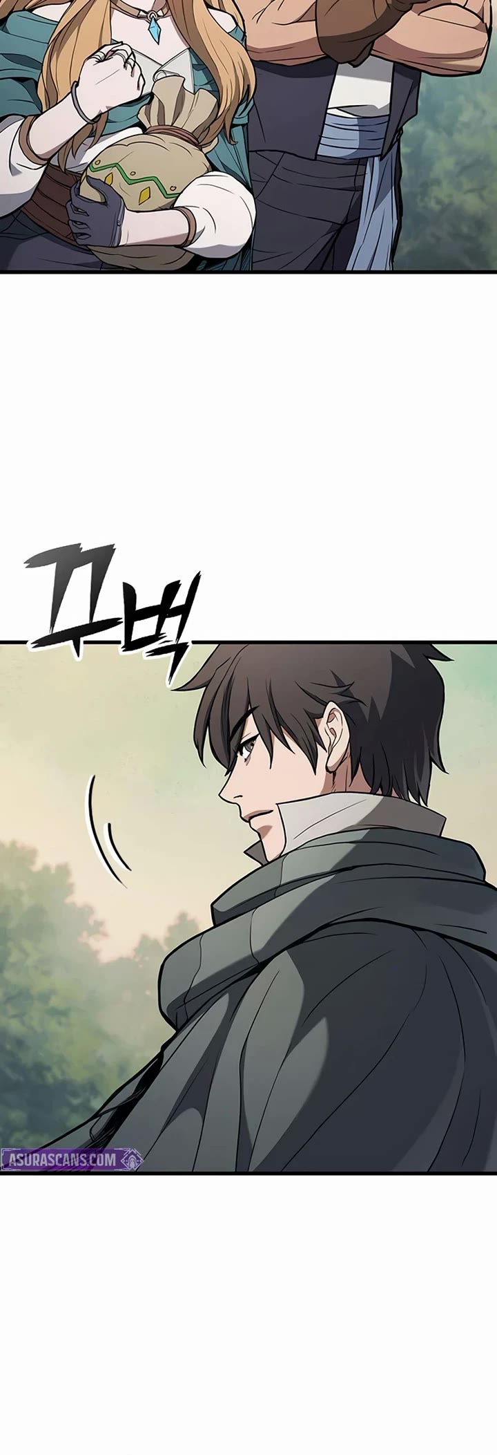 Demonic Beast Hunter Survival Guide chapter 13 page 49