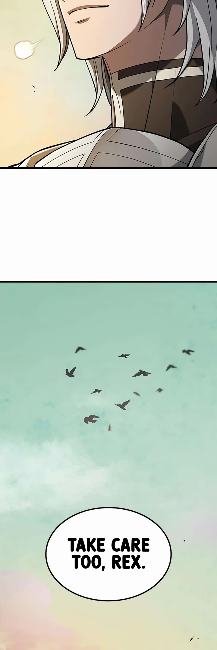 Demonic Beast Hunter Survival Guide chapter 13 page 52