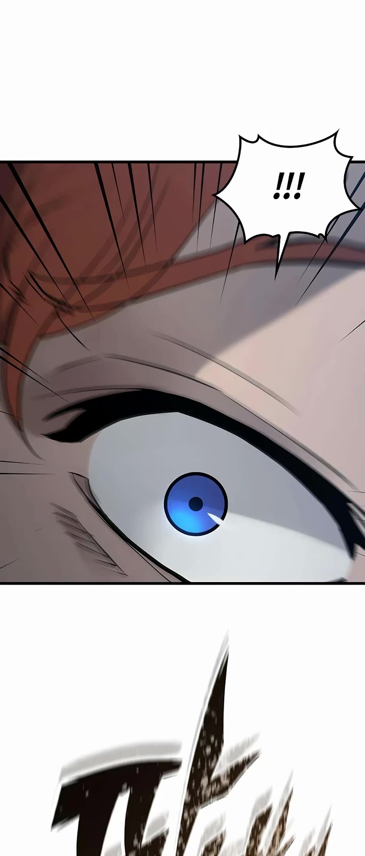 Demonic Beast Hunter Survival Guide chapter 14 page 47