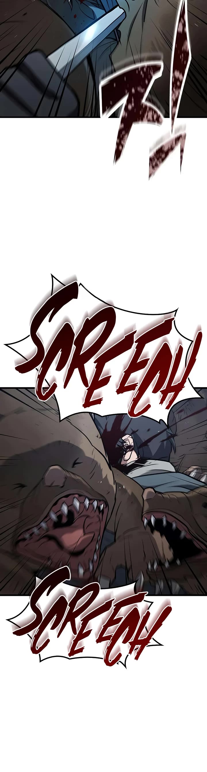 Demonic Beast Hunter Survival Guide chapter 14 page 52