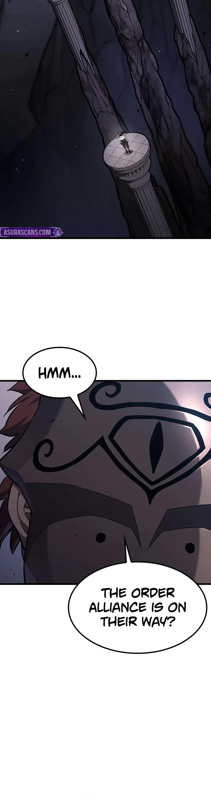 Demonic Beast Hunter Survival Guide chapter 15 page 45
