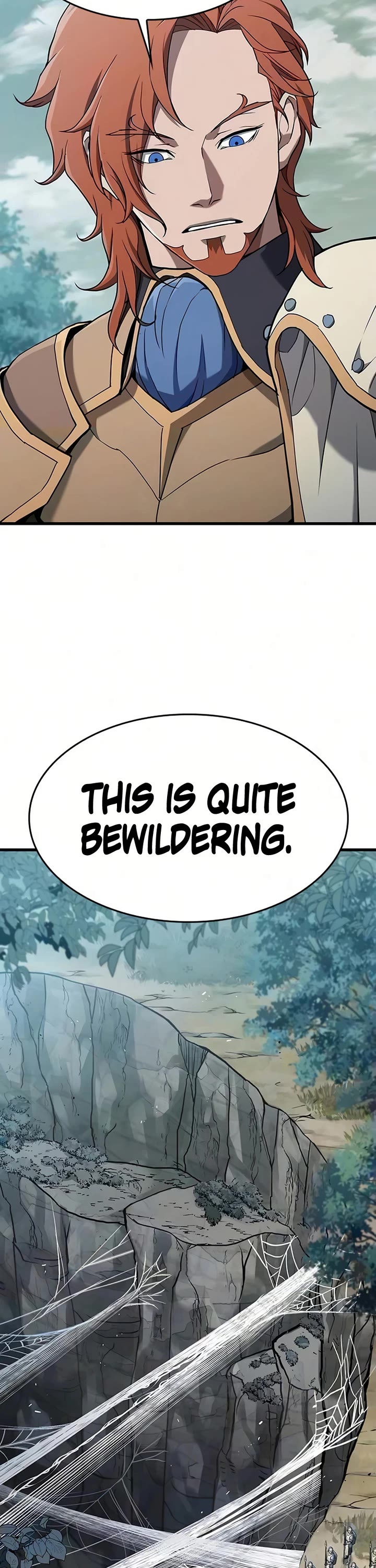 Demonic Beast Hunter Survival Guide chapter 16 page 2