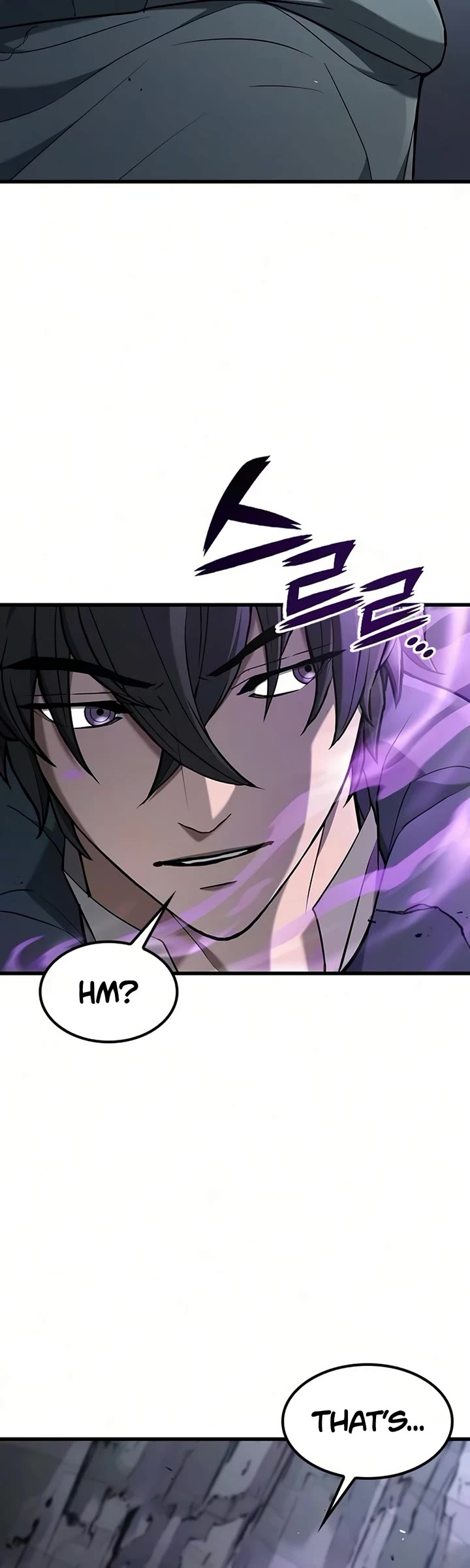 Demonic Beast Hunter Survival Guide chapter 16 page 47