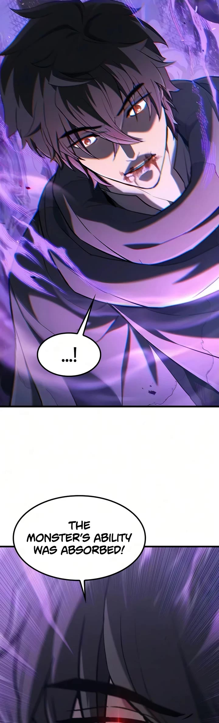 Demonic Beast Hunter Survival Guide chapter 16 page 51