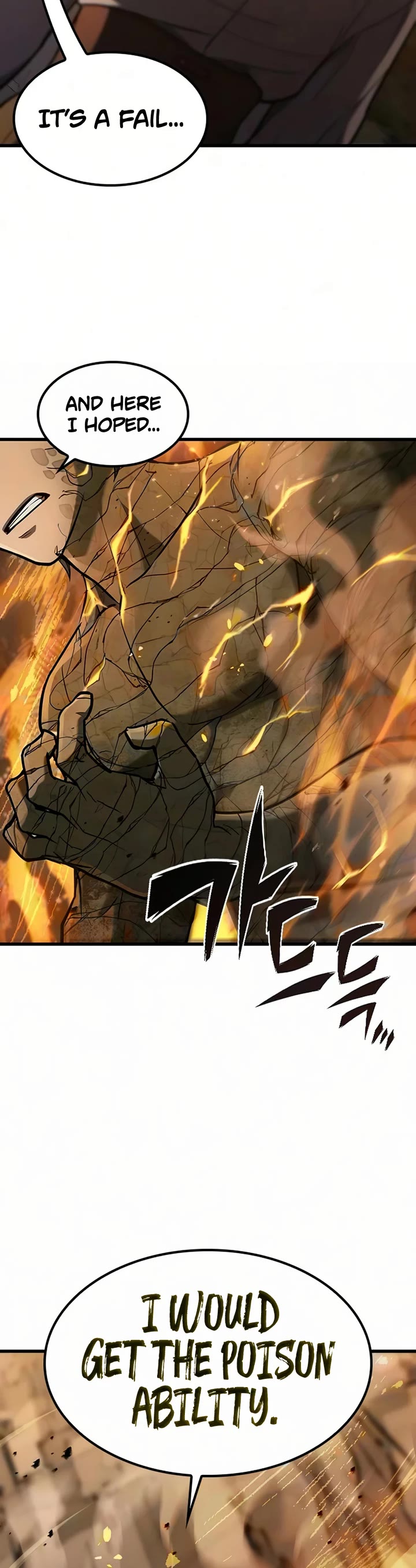 Demonic Beast Hunter Survival Guide chapter 16 page 59