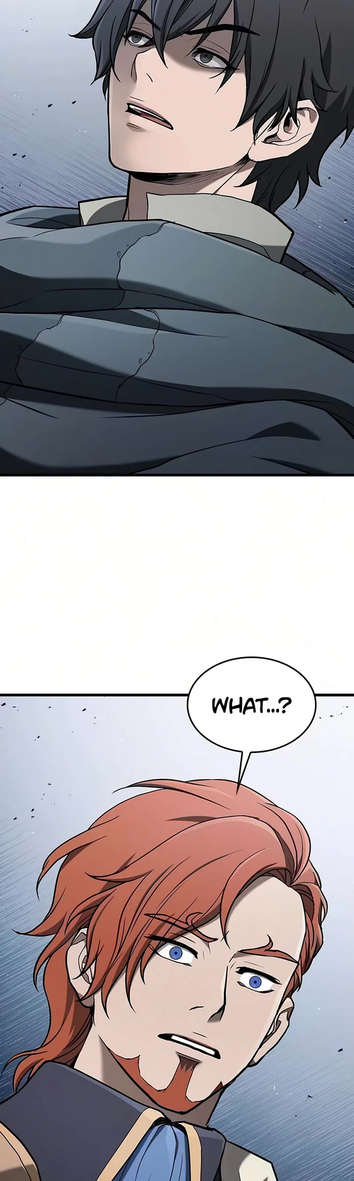 Demonic Beast Hunter Survival Guide chapter 16 page 7