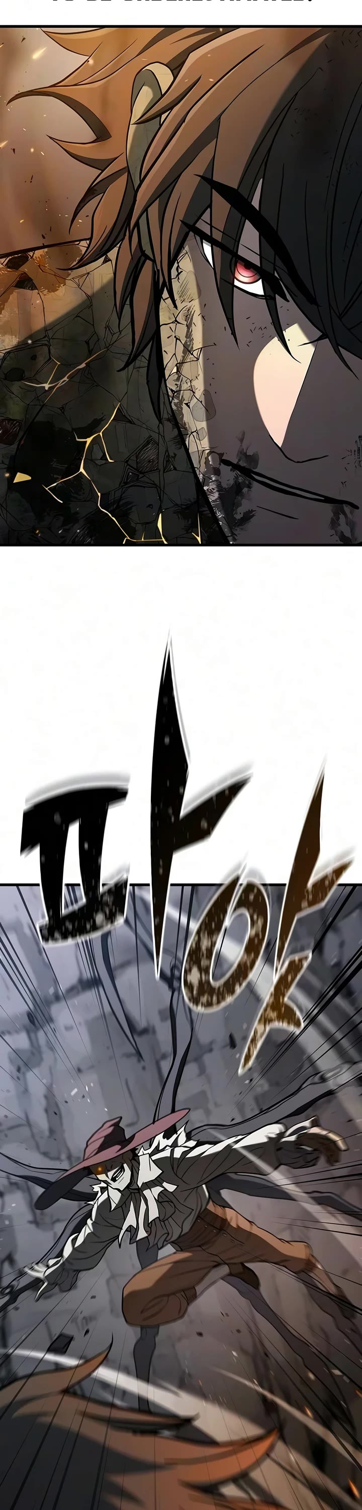 Demonic Beast Hunter Survival Guide chapter 17 page 25