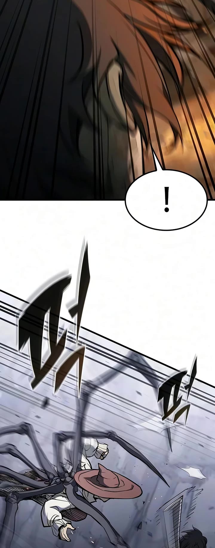 Demonic Beast Hunter Survival Guide chapter 17 page 26
