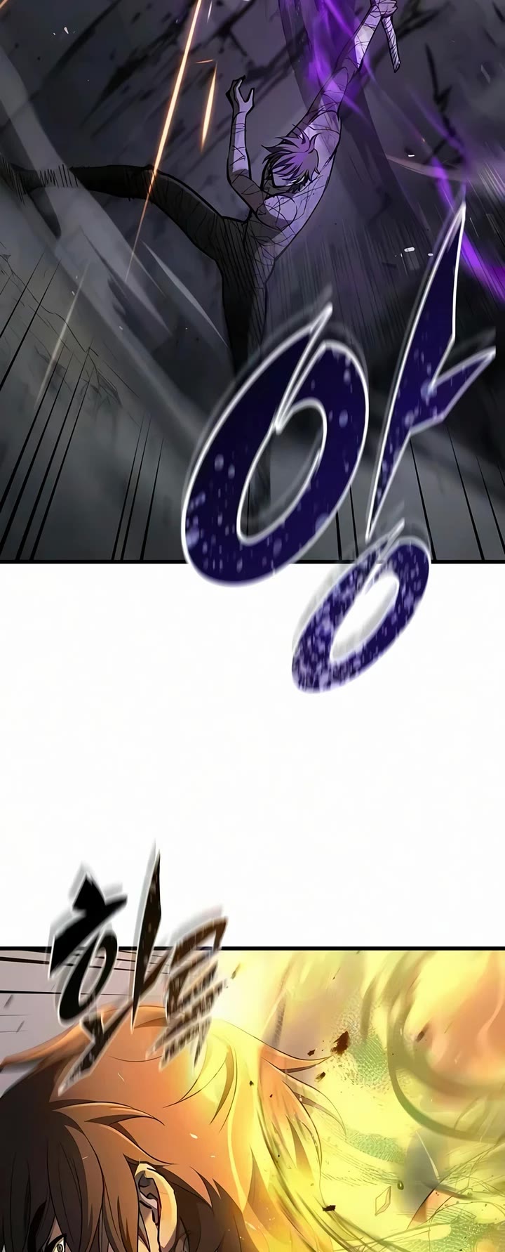 Demonic Beast Hunter Survival Guide chapter 17 page 31