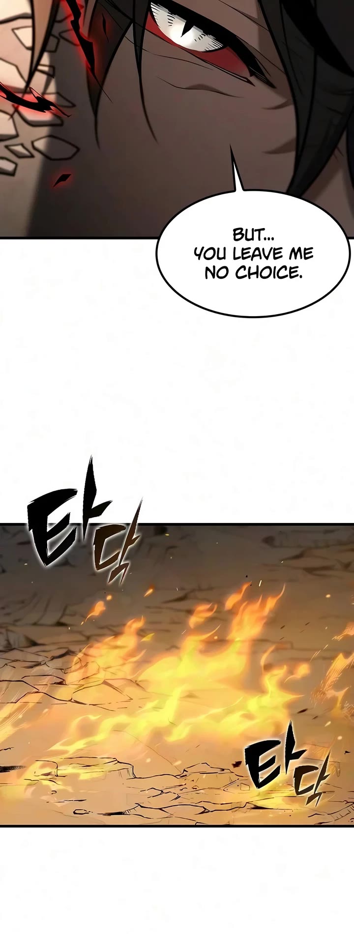 Demonic Beast Hunter Survival Guide chapter 17 page 54
