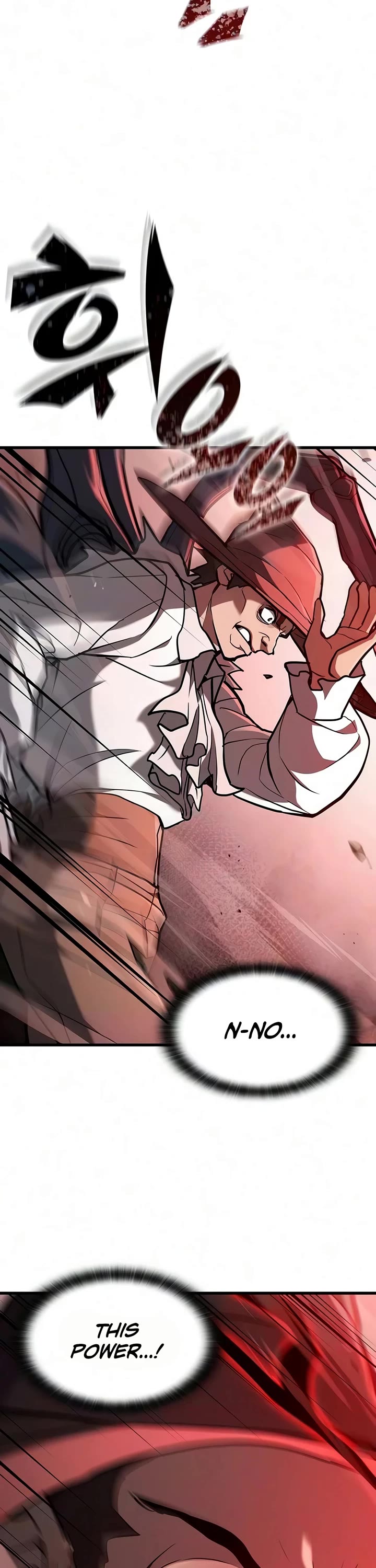 Demonic Beast Hunter Survival Guide chapter 17 page 57
