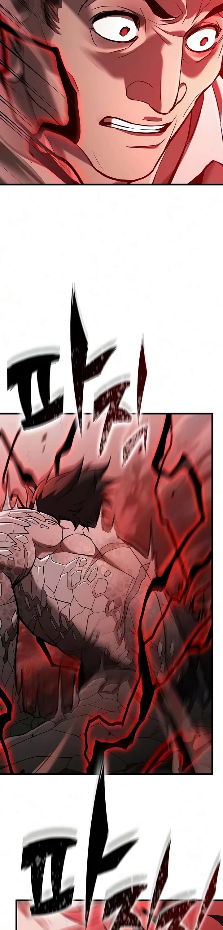 Demonic Beast Hunter Survival Guide chapter 17 page 58