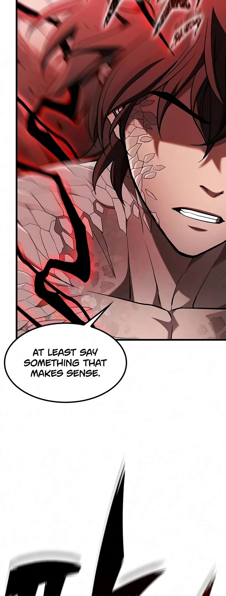 Demonic Beast Hunter Survival Guide chapter 17 page 59
