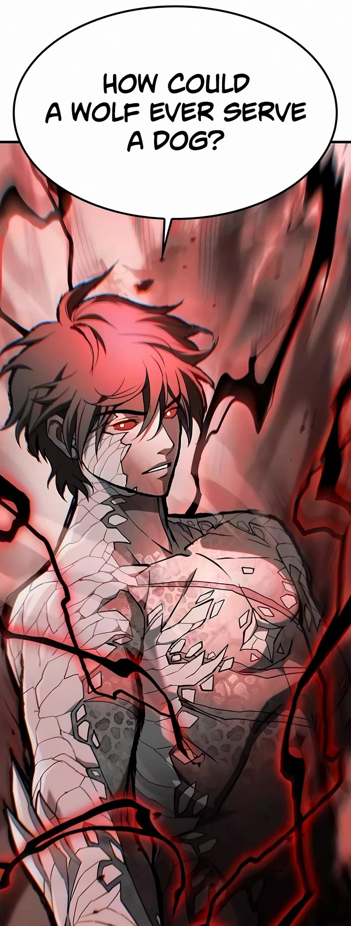 Demonic Beast Hunter Survival Guide chapter 17 page 61