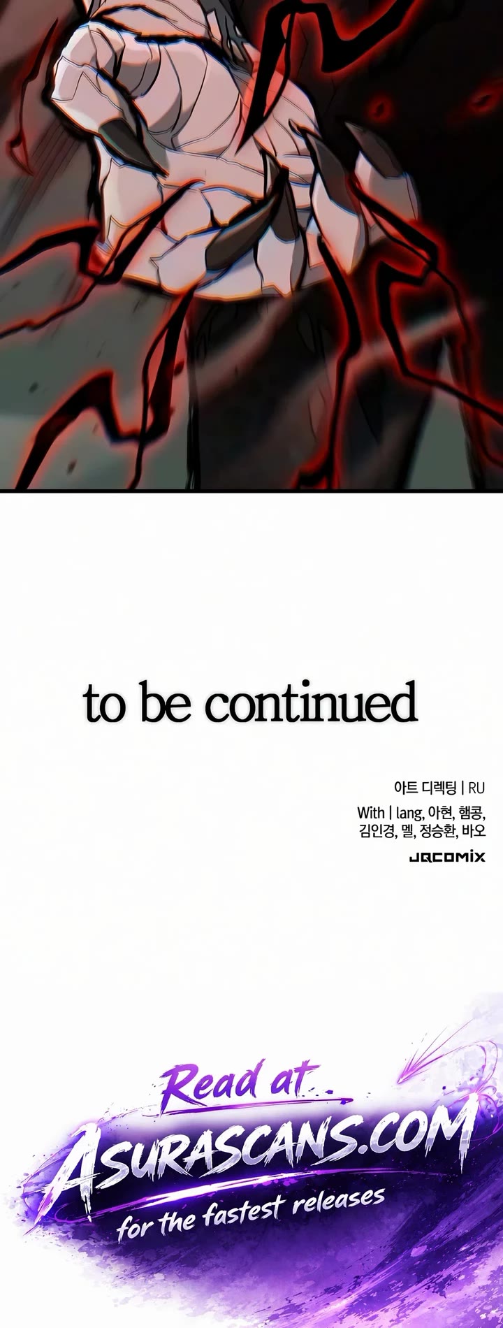 Demonic Beast Hunter Survival Guide chapter 17 page 62
