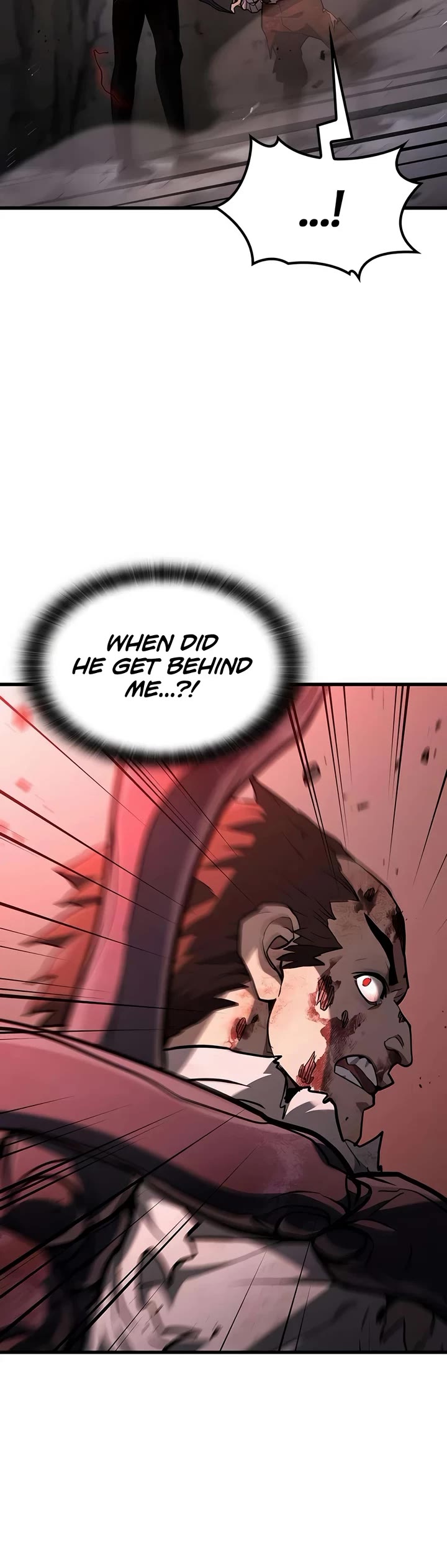Demonic Beast Hunter Survival Guide chapter 18 page 14