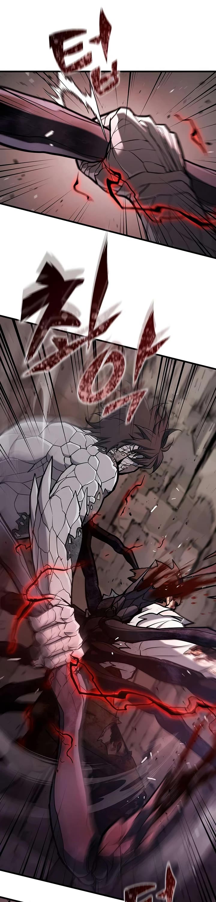 Demonic Beast Hunter Survival Guide chapter 18 page 15