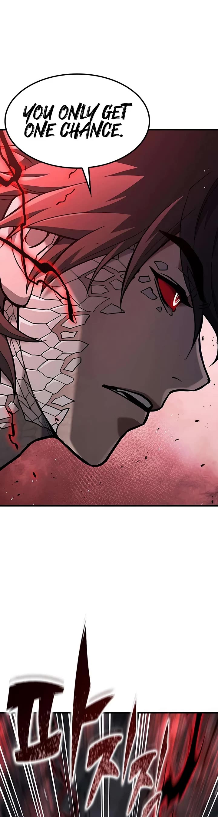 Demonic Beast Hunter Survival Guide chapter 18 page 24