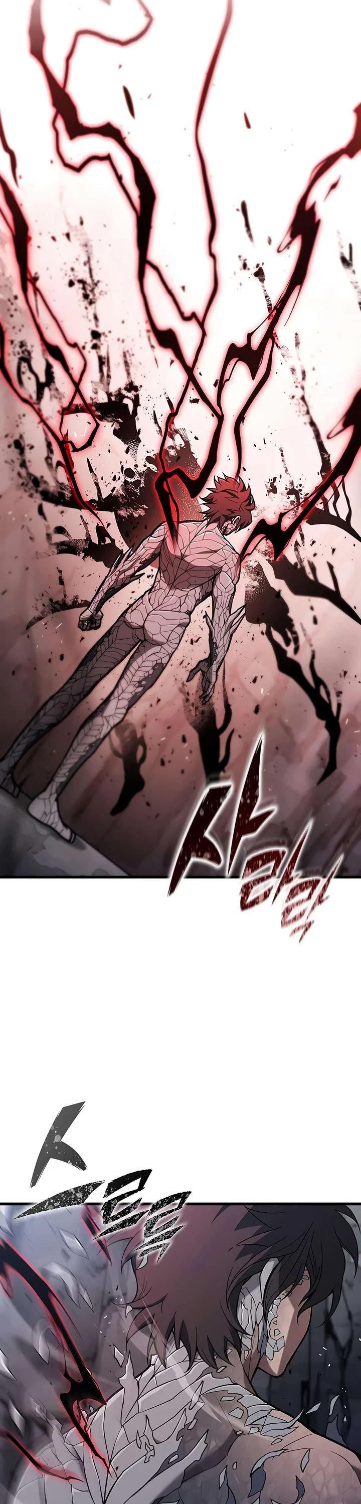 Demonic Beast Hunter Survival Guide chapter 18 page 26