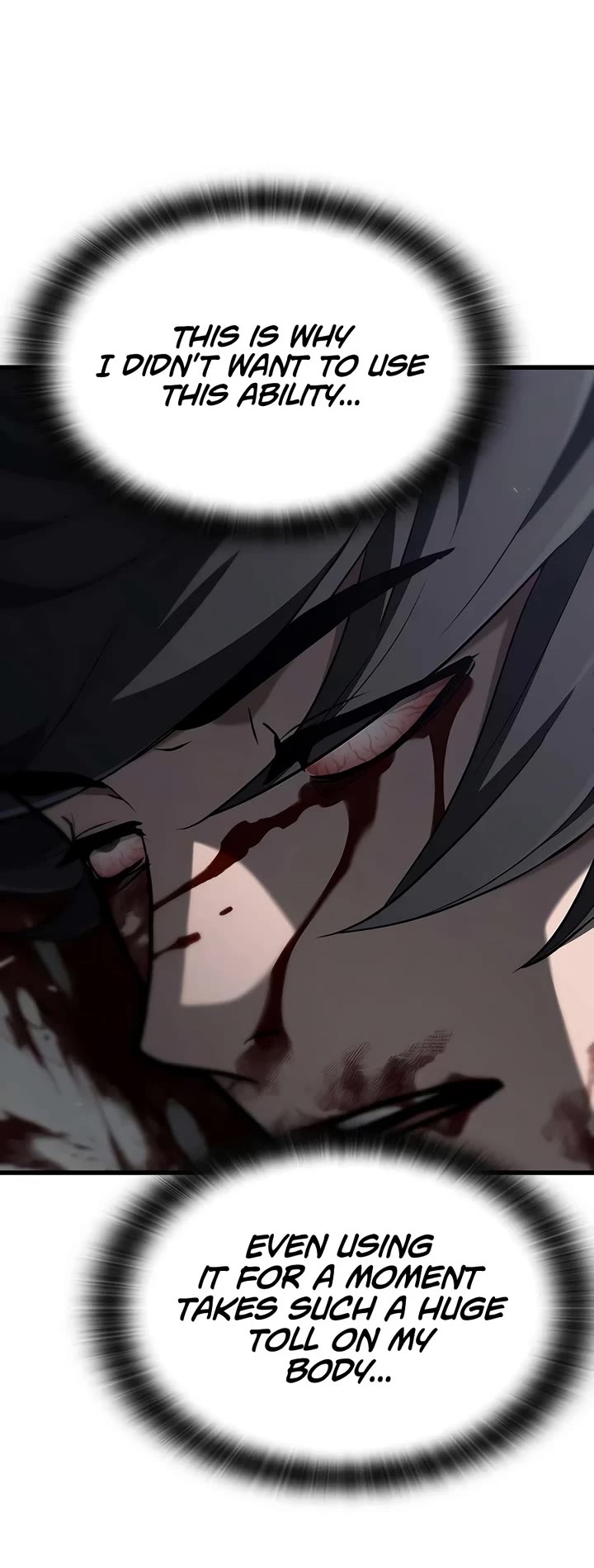 Demonic Beast Hunter Survival Guide chapter 18 page 30
