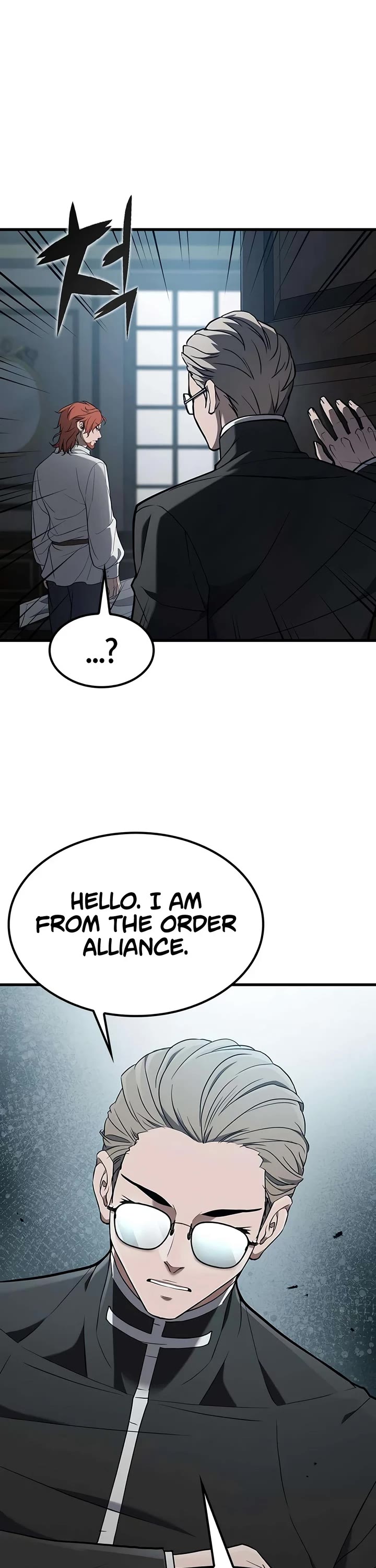 Demonic Beast Hunter Survival Guide chapter 18 page 44
