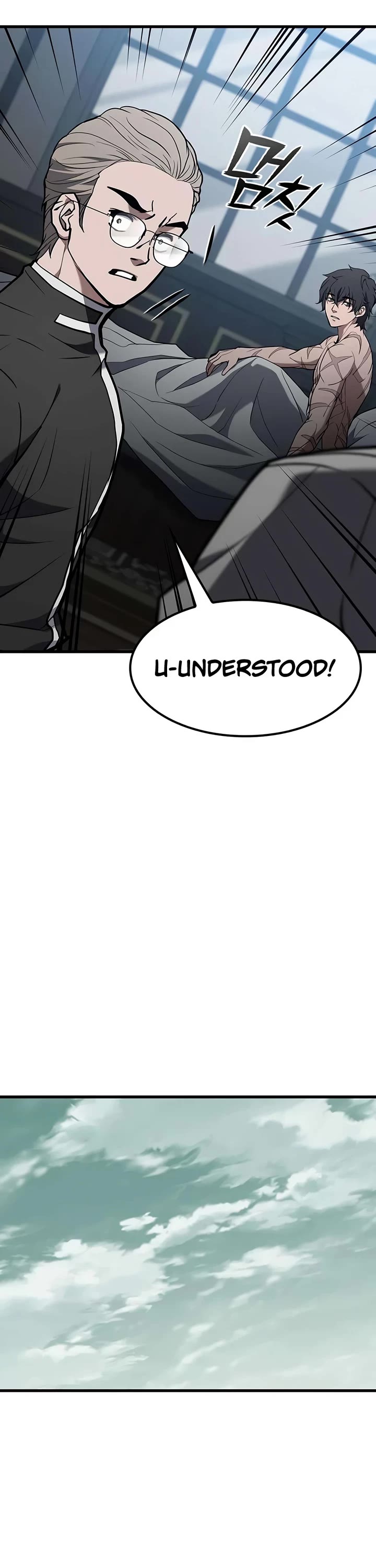 Demonic Beast Hunter Survival Guide chapter 18 page 52