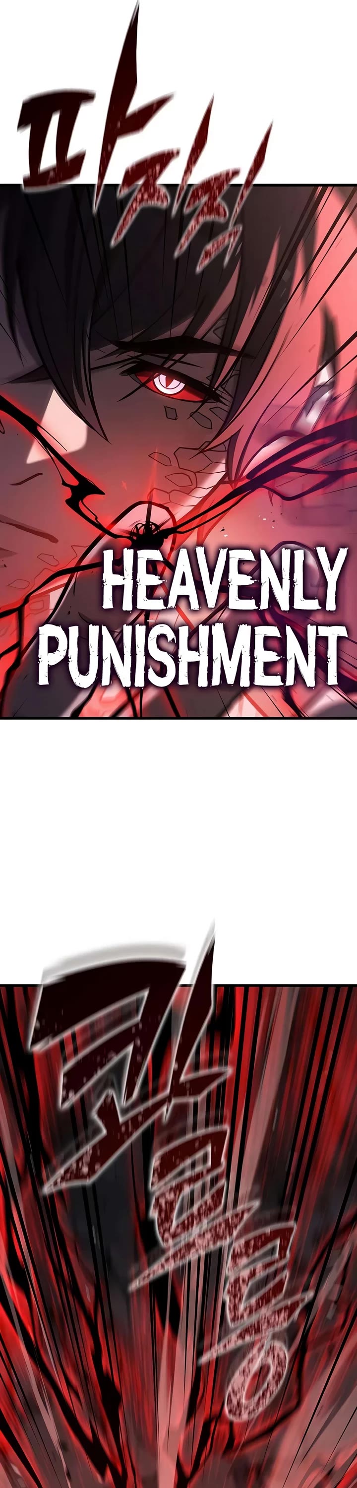 Demonic Beast Hunter Survival Guide chapter 18 page 7