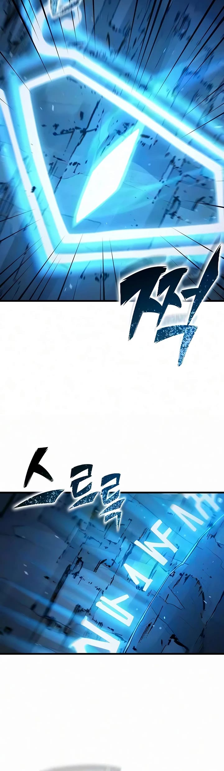 Demonic Beast Hunter Survival Guide chapter 19 page 31