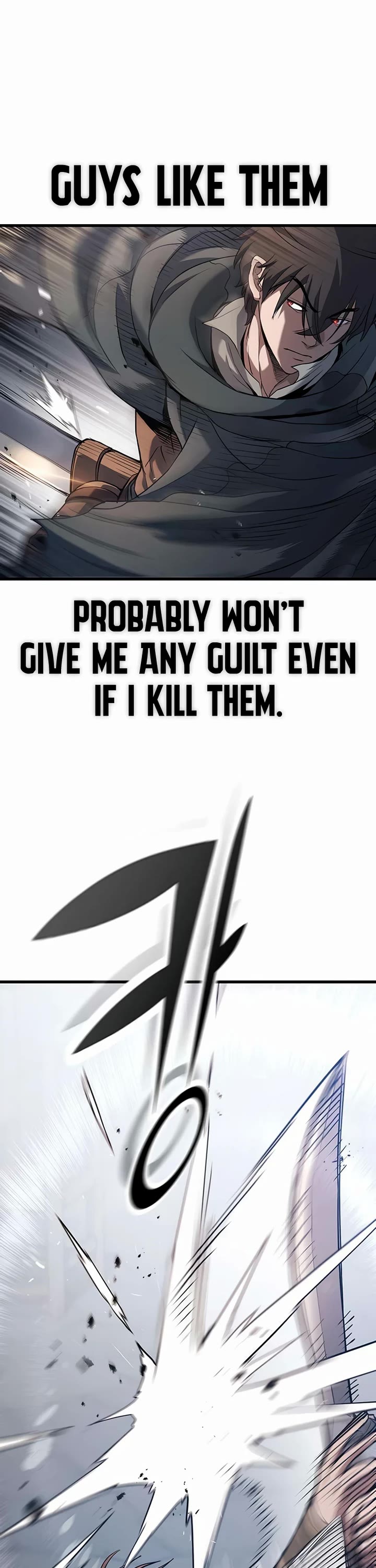Demonic Beast Hunter Survival Guide chapter 2 page 74